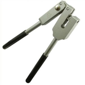 Dentfix DF-516 5/16th Hole Punch Plier - Made In Denmark
