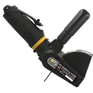 Fix DF-700T