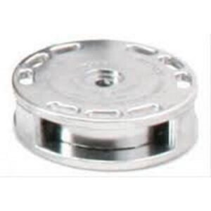 Dentfix DF-702H 11mm Replacement Housing for MBX Brush