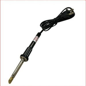 DentFix 800SI Plastic Smoothing Iron