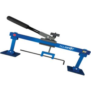 Dentfix DF-900BP Bridge Puller for Alu-Spot