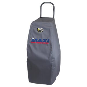 DentFix 900DC Dust Cover for Df-900
