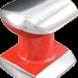 Dentfix DF-900DED Double End Hand Dolly