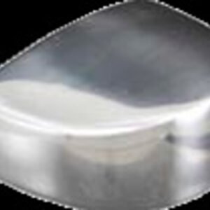 Dentfix DF-900HLD Heel Dolly