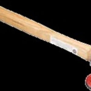 Dentfix DF-900PFH Pick and Finishing Hammer