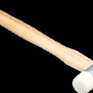 Dentfix DF-900SFH 22mm Soft Face Hammer