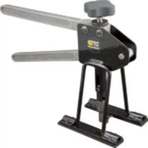 DentFix 900SP Locking Squeeze Puller for Alu-Spot