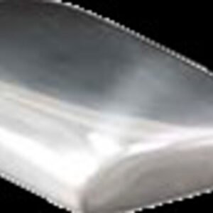 Dentfix DF-900TTD Thin Toe Dolly