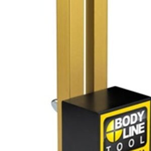 Dentfix DF-BL10A Body Line Marker tool