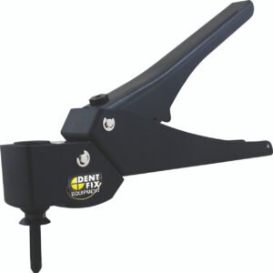 Dentfix DF-CT888 Swivel Slim-Line Plastic Riveter Kit