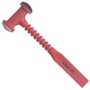 Dentfix DF-DB69 Dead Blow Hammer