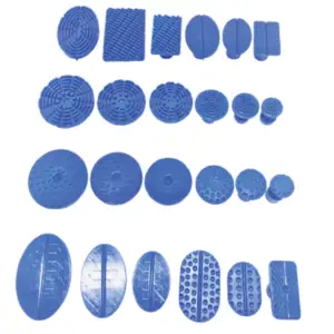 Dent Fix PDR Nibs 24PC - Variety Pack
