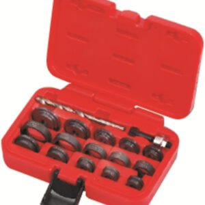Dentfix DF-EZ10 Parking Sensor and Lens Hole Maker