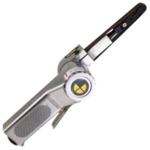 DentFix FBS16 Finger Belt Sander