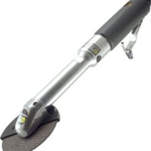 Dentfix DF-I9315CR Long Corner Grinder