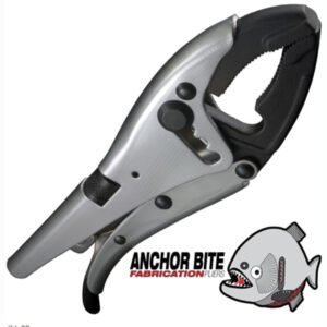 DentFix LP23 Long Nose Locking Pliers