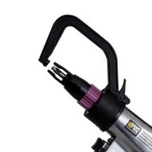 Dentfix DF-SPD48L Large C-Clamp for DF-15 Drill