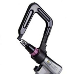 Dentfix DF-SPD48M The Mega C-Clamp for DF-15 Drill