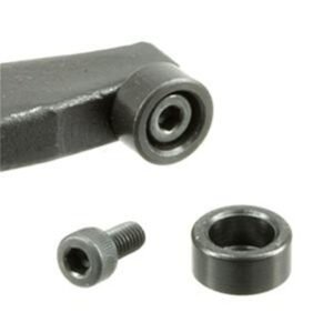 Dentfix DF-SPD66-10 Cup and Screw for the DF-15 (10 Pack)