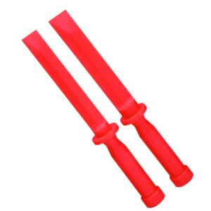 Scraper Set - PDR Hot Glue and Decal Removal tools