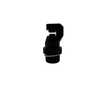 Dentfix DF-MP0508H 8.0mm Punch Head Complete with Bushing (Regular Throat)