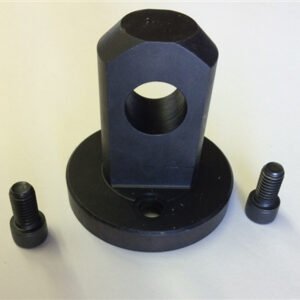 SPX Power Team 350097 Body Clevis