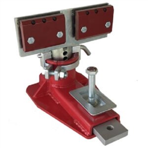 Replacement Chief Style Frame Anchoring Stands - Generation 4