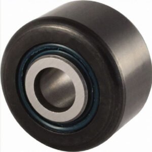 Replacement Chief Tower Roller Bearing - EZ Liner II & S21