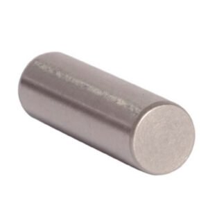 Dowel Pin - Chief Ez Liner II & S21 (after 708)