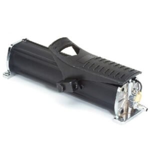Zinko ZAP-40 40 Cubic inch Air Pump