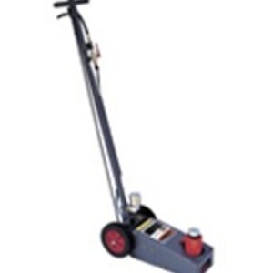 Zinko ZATJ-250 25ton Air Hydraulic Truck Jack