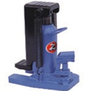 Zinko ZHC-5V 10ton Toe Jack
