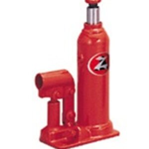 Zinko ZN-8 8 Ton Standard Bottle Jack