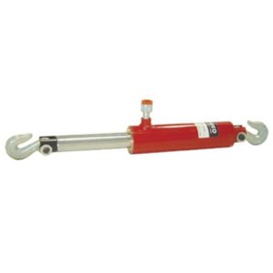 Zinko ZPR-056 5 Ton 6" Hydraulic Pulling Jack