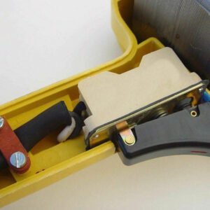 Dent Fix DF-103 Trigger Switch for DF-1 Stud Welder