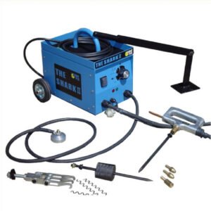 Dentfix DF-595II Hammer Head Removal System