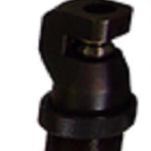 Dentfix DF-MP0505H 5.5mm Punch Head with Bushing
