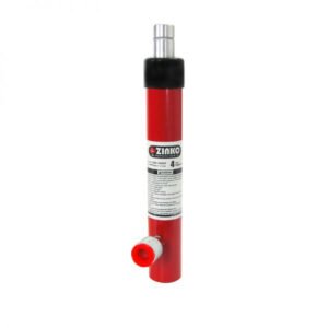 Zinko ZAR-045SP 4ton 5" Cylinder