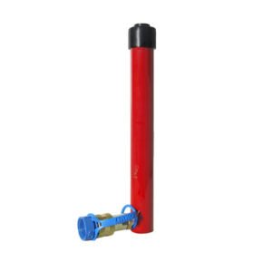 Zinko ZR-059 5 Ton 9" Stroke Ram