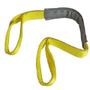 Mo-Clamp 6319 Jumbo Sling