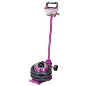 Go-Jak TBT2L Rak Jak 3 Bag Air Jack Go-Jak