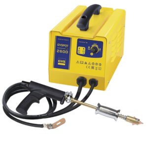 GYS2600 Dent puller GYS