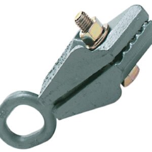 Mo-Clamp 0045 Angle Bite Clamp