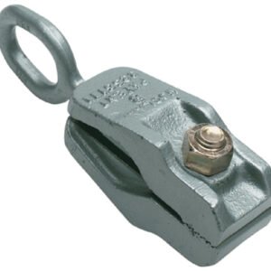 Mo-Clamp 0100 B Clamp
