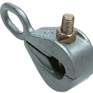 Mo-Clamp 0200 C Clamp