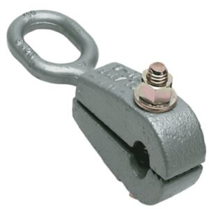Mo-Clamp 0205 Dyna-Mo Clamp C Clamp