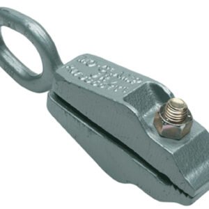 Mo-Clamp 0300 Jr Clamp