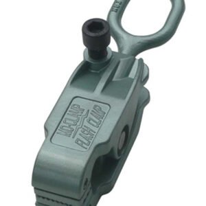 Mo-Clamp 0451 Flash Clamp 3ton Capacity