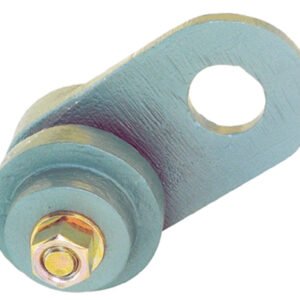 Mo-Clamp 2460 Radiator Core Support Puller