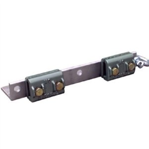 Mo-Clamp 4016 Frame Rack Angle Bracket Only